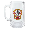 beer_stein