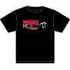 black_t-shirt