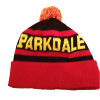 touque